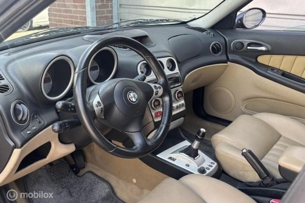 occasions voor Op Zoek Naar stationwagons