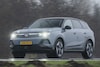 Opel Grandland AWD
