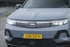 Opel Grandland AWD