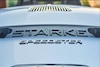 Stärke Gen 2 Speedster