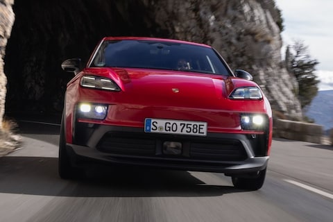Volkswagen Group moet sneller in kosten snijden, zegt voorzitter