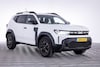 Dacia Duster Occasion