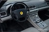 Ferrari 456GT occasion