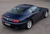 Ferrari 456GT occasion