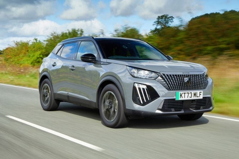 Ayvens advertentie (ON-110127)