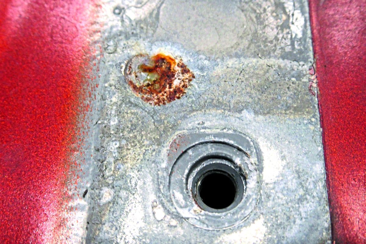 Dacia Jogger duurtest AutoBild