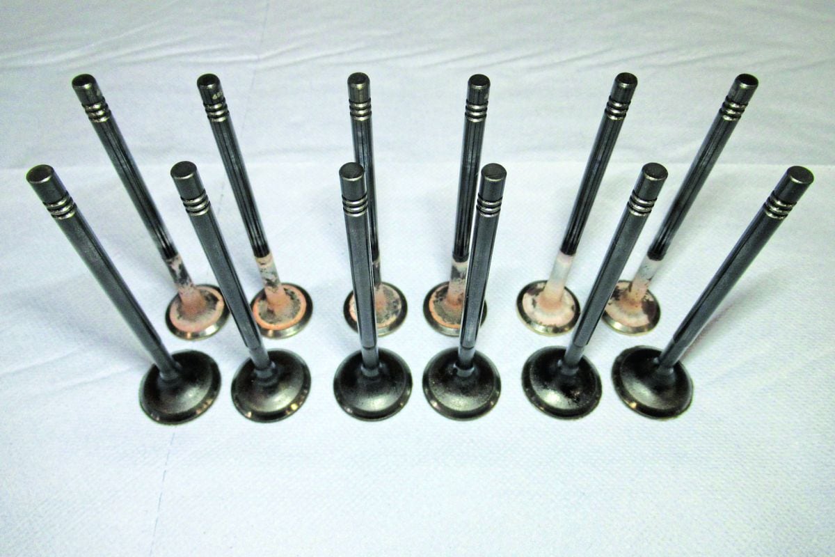 Dacia Jogger duurtest AutoBild