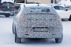 Spyshots Hyundai Ioniq 3