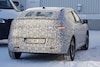 Spyshots Hyundai Ioniq 3