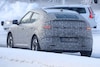 Spyshots Hyundai Ioniq 3