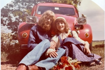 Mijn Eerste Auto Besteleen Citroen AK400