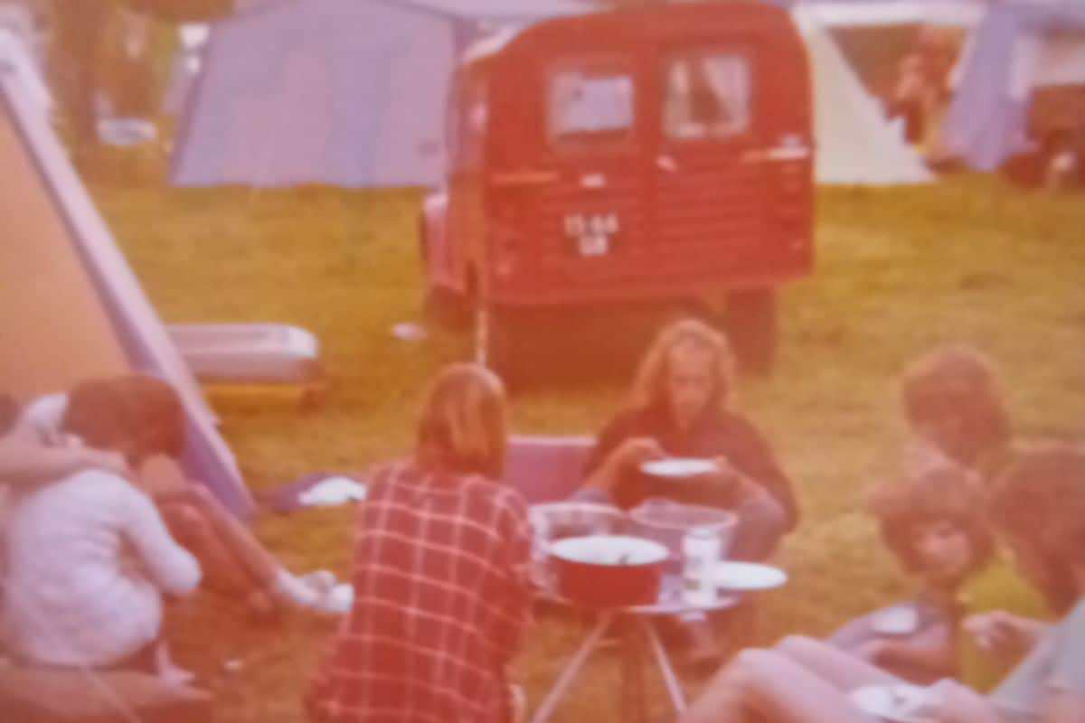 Besteleend voor mijn eerste auto