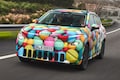 Skoda Epiq 