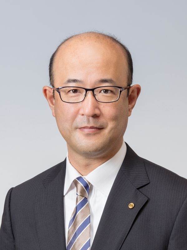 Kenta Kon