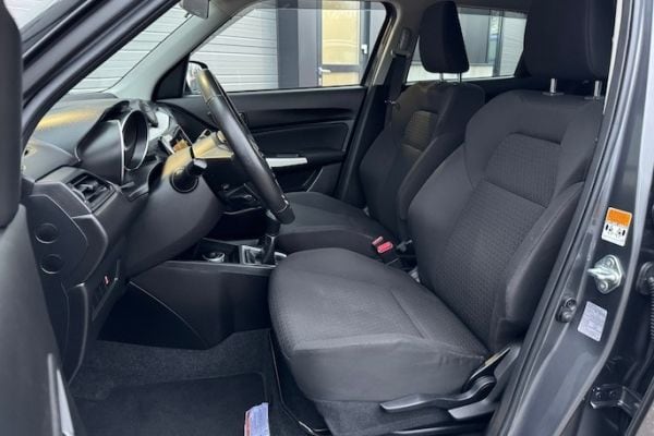 Occasions voor Op Zoek Naar