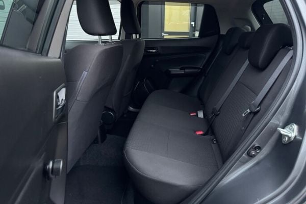 Occasions voor Op Zoek Naar