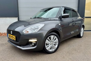 Occasions voor Op Zoek Naar 