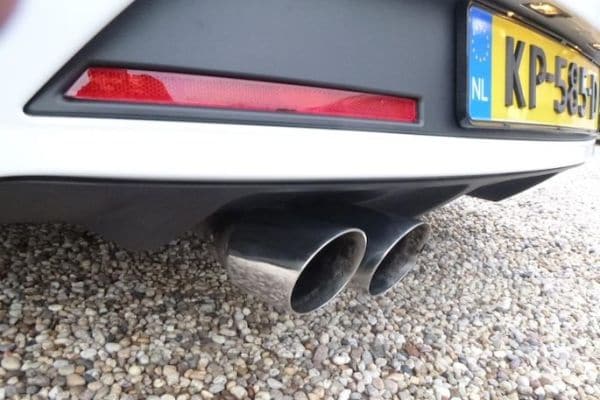 Occasions voor Op Zoek Naar