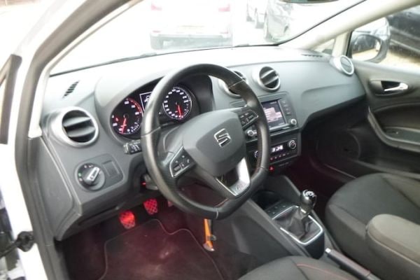 Occasions voor Op Zoek Naar