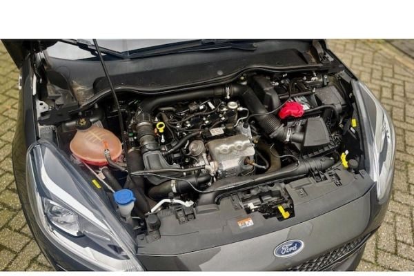 Occasions voor Op Zoek Naar