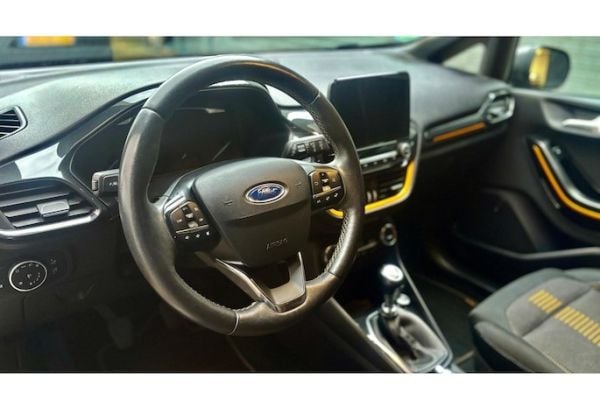 Occasions voor Op Zoek Naar