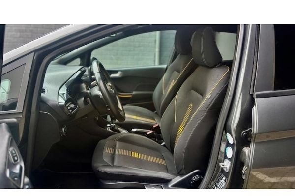 Occasions voor Op Zoek Naar