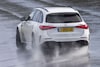 Mercedes-AMG C 63 S E Performance