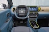 Fiat Grande Panda Electric ontmoet Fiat Panda Elettra