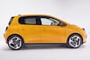 Renault Twingo E-TECH
