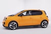 Renault Twingo E-TECH