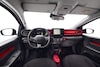 Renault Twingo E-TECH