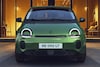 Renault Twingo E-TECH