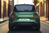 Renault Twingo E-TECH