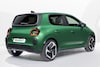 Renault Twingo E-TECH