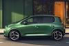 Renault Twingo E-TECH