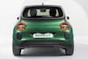 Renault Twingo E-TECH