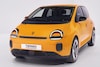Renault Twingo E-TECH