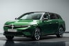 Opel Astra Sports Tourer, 5-deurs 2026-0