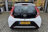 Toyota Aygo Occasion