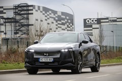 ACC Automotive Cells DS