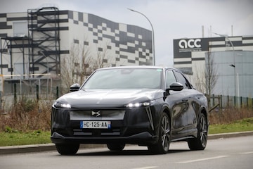 ACC Automotive Cells DS