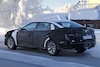 Spyshots Hyundai Elantra