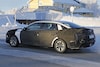 Spyshots Hyundai Elantra