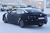 Spyshots Hyundai Elantra