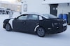 Spyshots Hyundai Elantra
