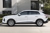 Audi Q3 Back to Basics