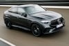 Mercedes-AMG GLC 53 4Matic