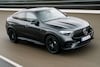 Mercedes-AMG GLC 53 4Matic