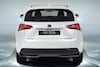 Lexus NX achterlichten
