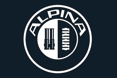 ‘Alpina komt tussen BMW en Rolls-Royce’